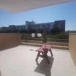 Дом отдыха Bayside