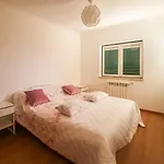 Bayside Дом отдыха