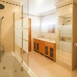 Дом отдыха Bayside *