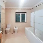 Bayside Сан-Мартинью-ду-Порту