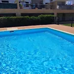 Дом отдыха Bayside