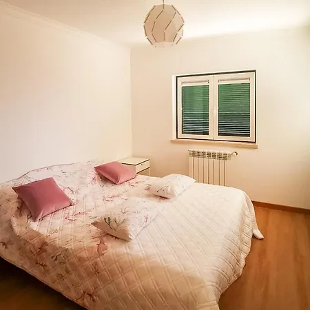 Bayside Ferienhaus São Martinho do Porto