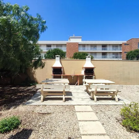 Bayside Ferienhaus São Martinho do Porto